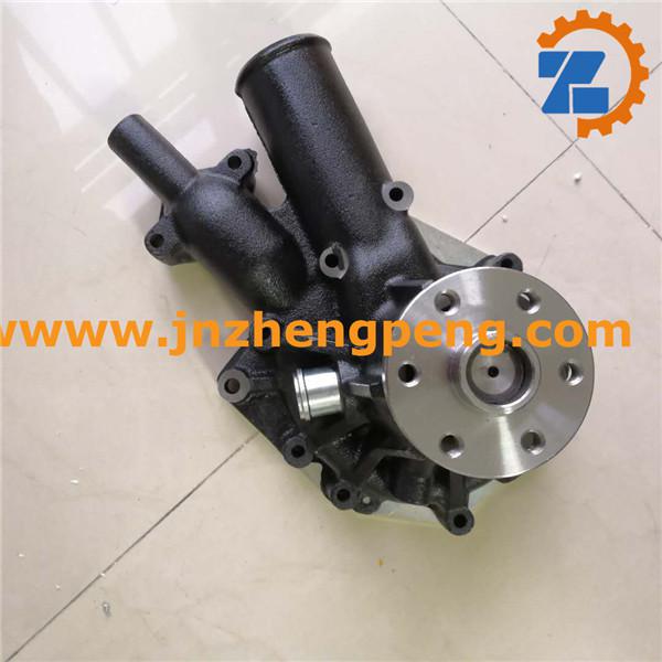 三一挖掘機(jī)配件